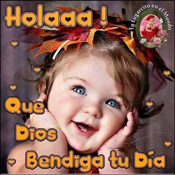 Meet your Posher, Teresa - Picture 1 of 1